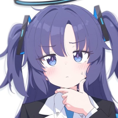 ヨルシカ