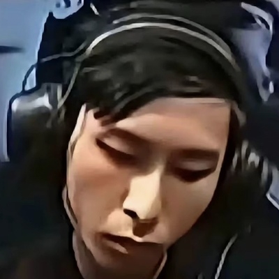 天闹黑卡，板载！