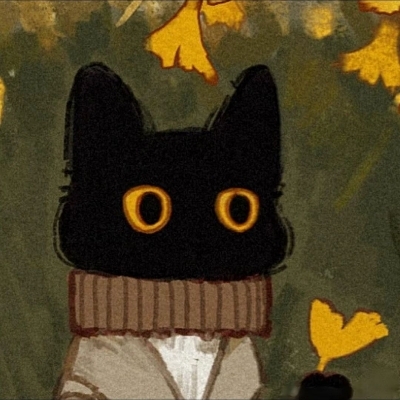 HKHR
