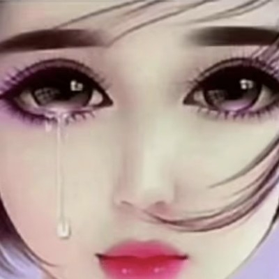 聆如宫