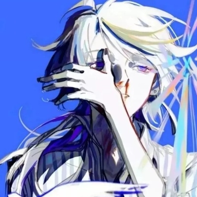 时不济