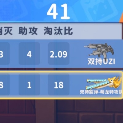 大梦孤烟
