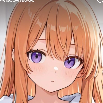 归零ovo