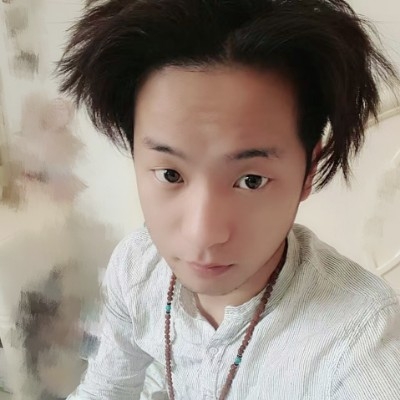 匪君子