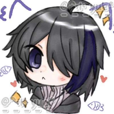 水月