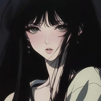 山茶花