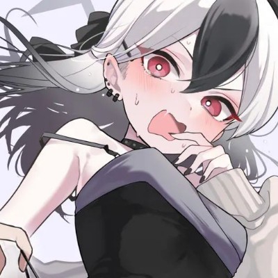 造型师气的爆炸ia09