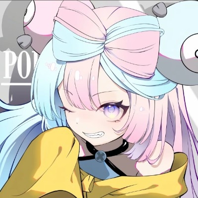 感冒想吃感冒药