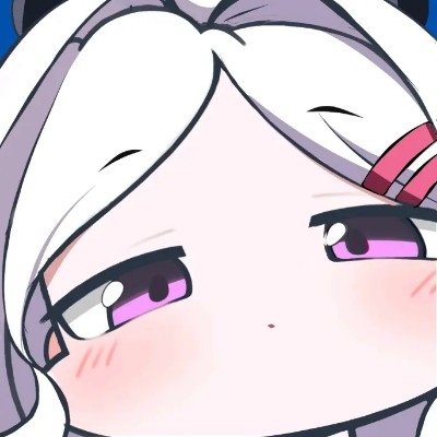 hina