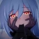 时倾