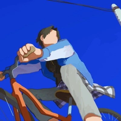 再灬少年
