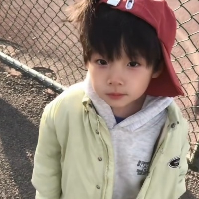 汤姆