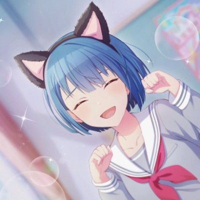 未也是知