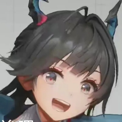 迷米古月