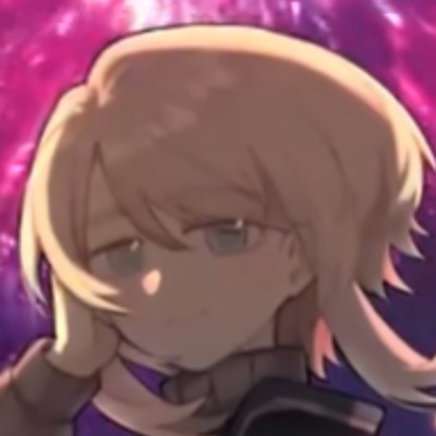 Dacapo