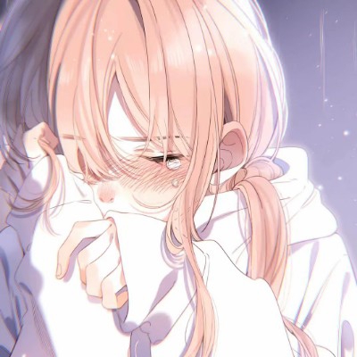 百合第一