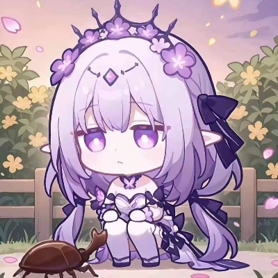时初