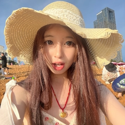 萌