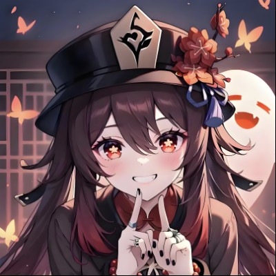 一九天
