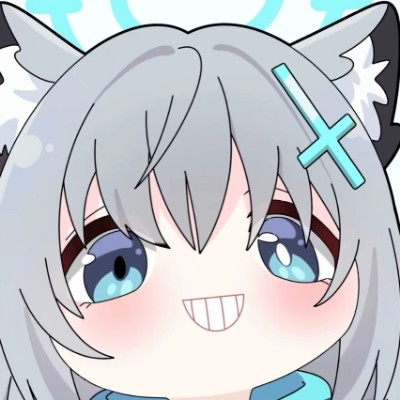 夹心呀