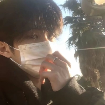 琳林