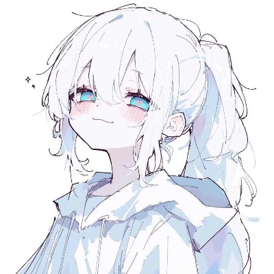 领域