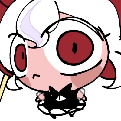 璀璨歆