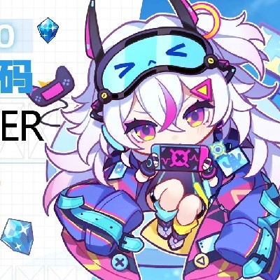 蒂亚亚