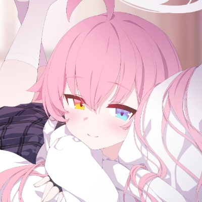 兮