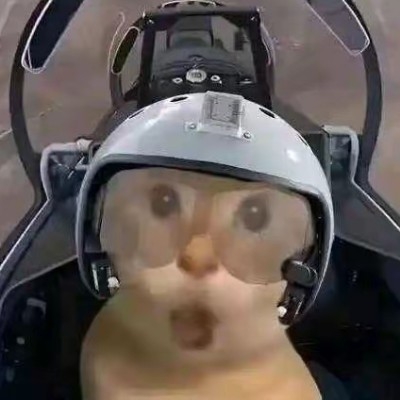 壮志凌云·耄耋