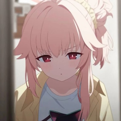吾之青春