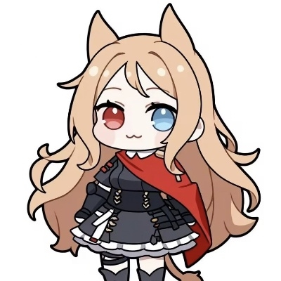 鷁