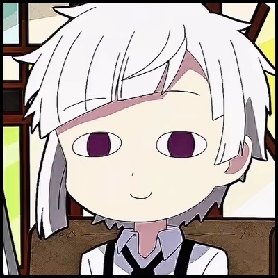 小欣lnnnnn