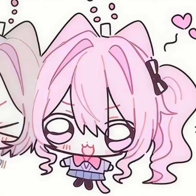 mzk