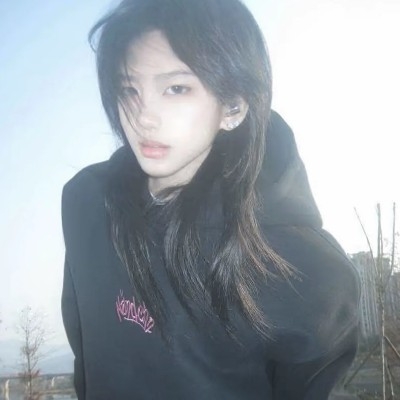 不处