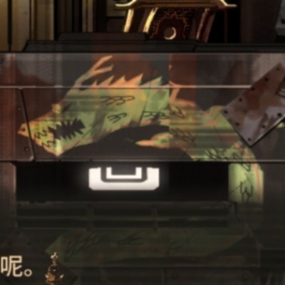 灵雨23