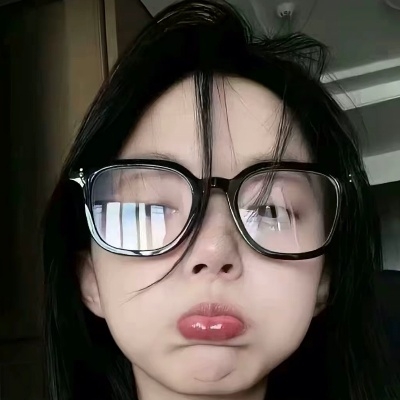 草莓酱又在持靓行凶了ws041