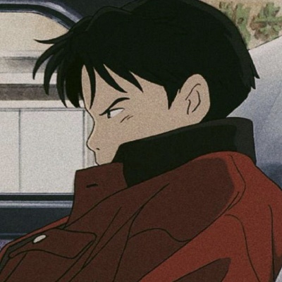 清华点赞机t41