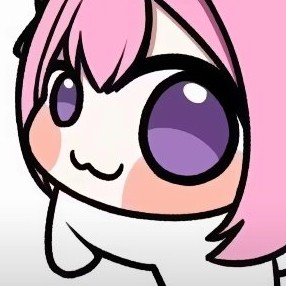 酒酿圆子泡茶养生ypp20