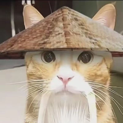 基沃托斯的夏莱
