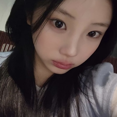北大修理工会开飞机ved51