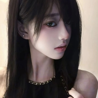 萌萌大王