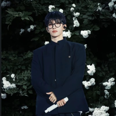 爱次小狗煎包