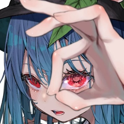 云亭星海