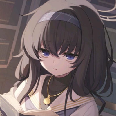 阿莱娜