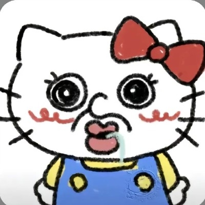 磊