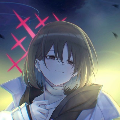 祀月