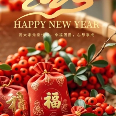 我就是那一点甜