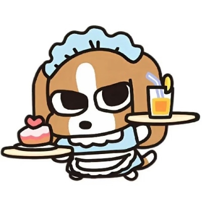 困海