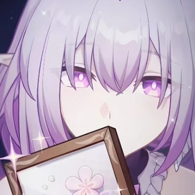 Ferya